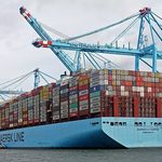 2027922 cargo containers