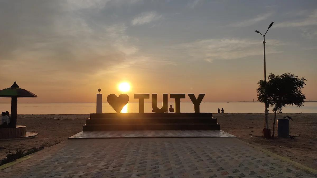 Tourism nqmgaq9ga edod2kwzydwmjbsehdvs3f