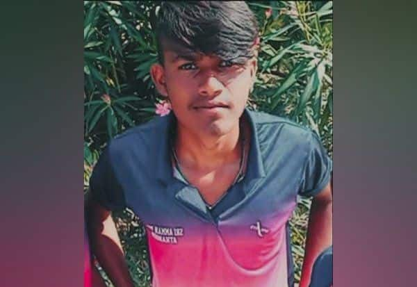 tamil news lrg 4305317