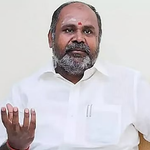 dt next2026 07 08gmiyortdudhayak