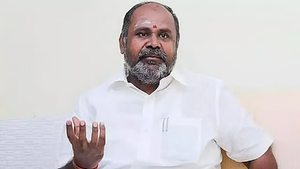 dt next2026 07 08gmiyortdudhayak