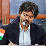newindianexpress2026 08 183sp1c7