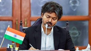 newindianexpress2026 08 183sp1c7
