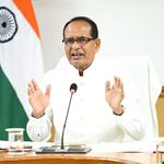 shivraj 2