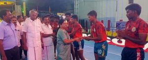 tut28geetha 2808chn 32 6