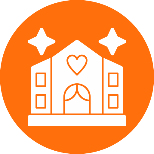 Convention Halls