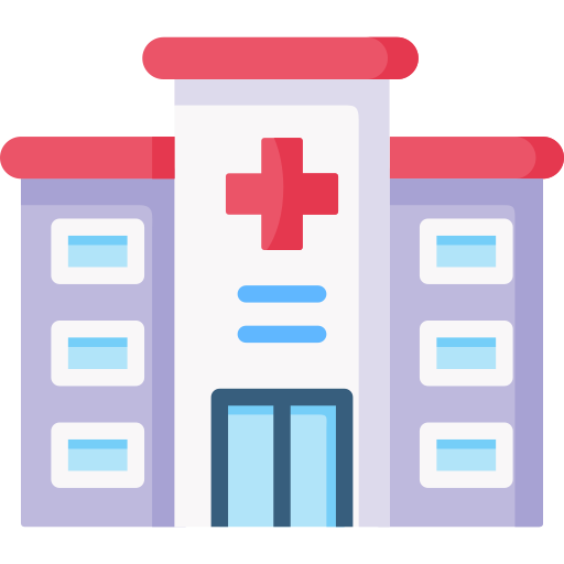 Home hospital (3)