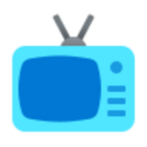 Entertainment