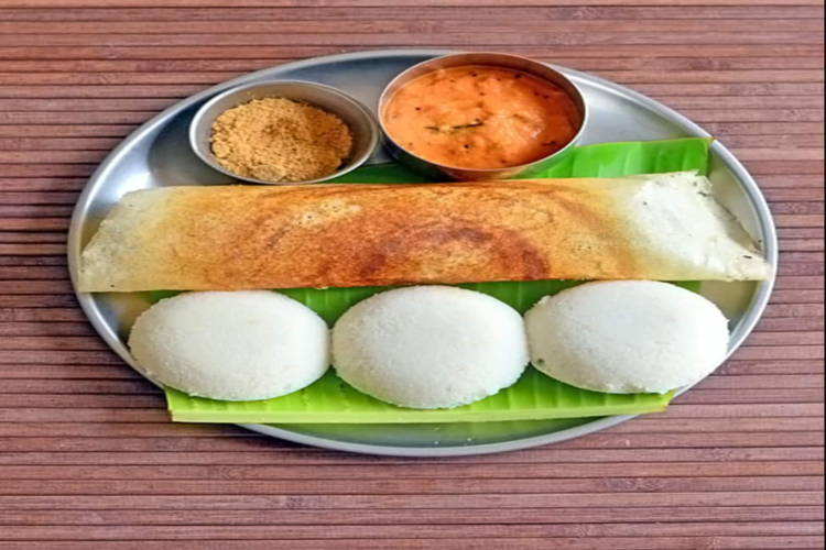 Hotel Birunthavan Tuty